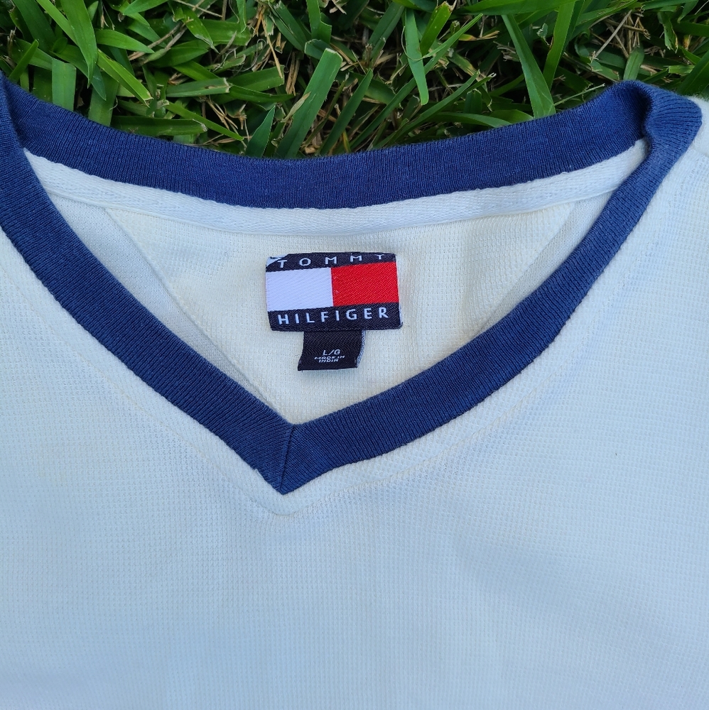 SOLD - Picture 2 of 5